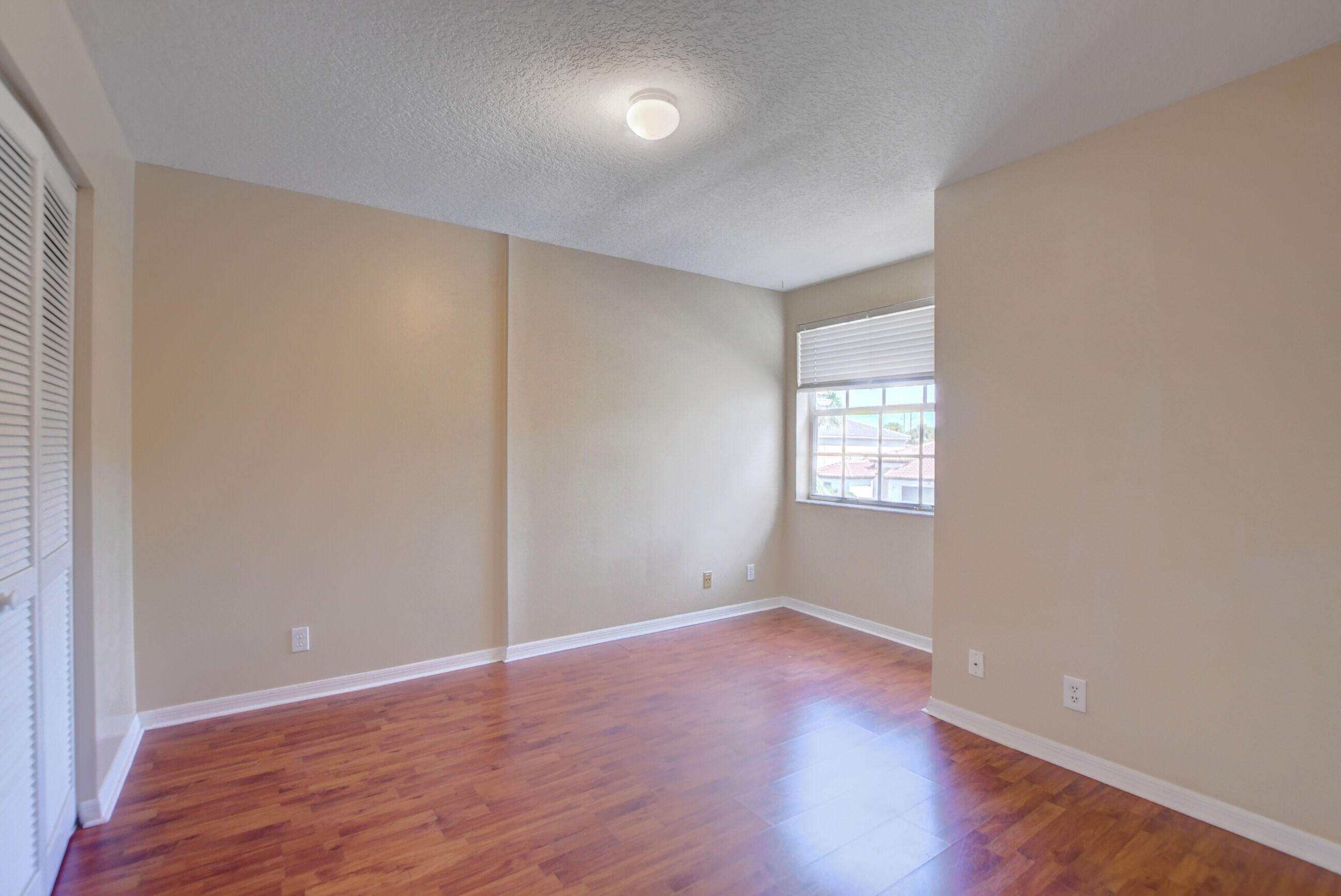 11073 Harbour Springs Circle Boca Raton, FL 33428 - Photo 39 of 75 24_ebf_0971_2_3_4_5
