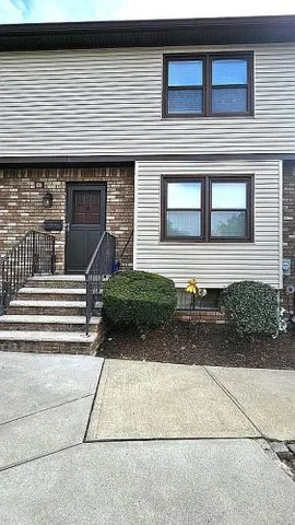 $510,000 | 131 Highview Drive, Woodbridge, NJ 07095