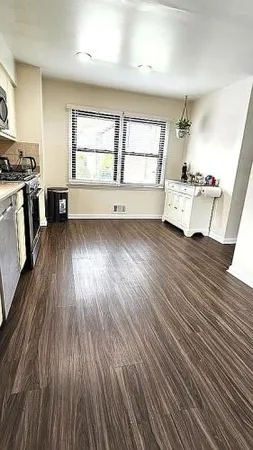 $510,000 | 131 Highview Drive, Woodbridge, NJ 07095