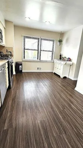 $510,000 | 131 Highview Drive, Woodbridge, NJ 07095