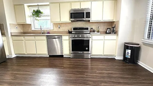 $510,000 | 131 Highview Drive, Woodbridge, NJ 07095