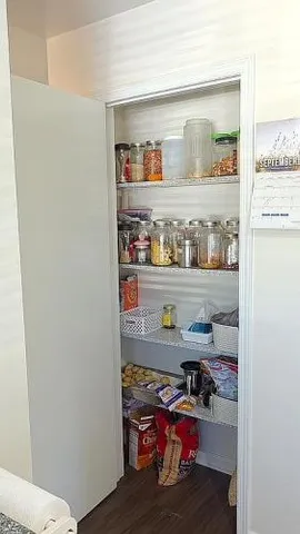 $510,000 | 131 Highview Drive, Woodbridge, NJ 07095