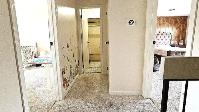 $510,000 | 131 Highview Drive, Woodbridge, NJ 07095