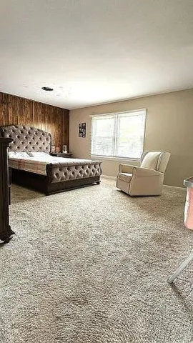 $510,000 | 131 Highview Drive, Woodbridge, NJ 07095