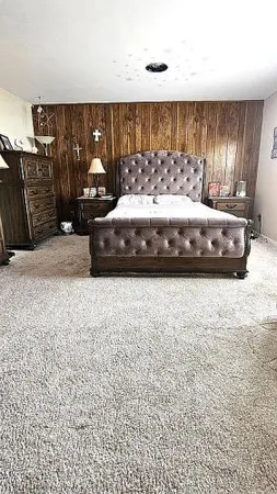 $510,000 | 131 Highview Drive, Woodbridge, NJ 07095