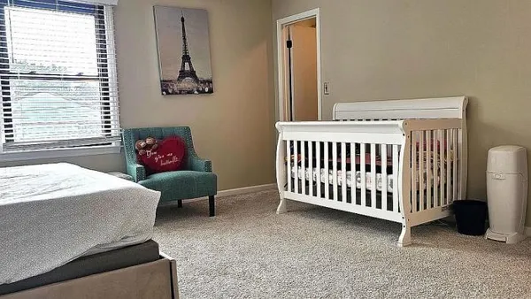 $510,000 | 131 Highview Drive, Woodbridge, NJ 07095