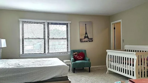 $510,000 | 131 Highview Drive, Woodbridge, NJ 07095