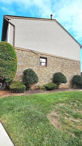 $510,000 | 131 Highview Drive, Woodbridge, NJ 07095