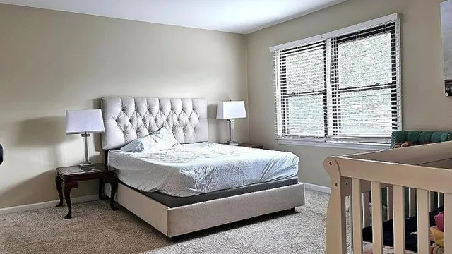 $510,000 | 131 Highview Drive, Woodbridge, NJ 07095