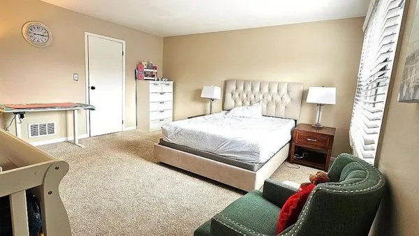 $510,000 | 131 Highview Drive, Woodbridge, NJ 07095