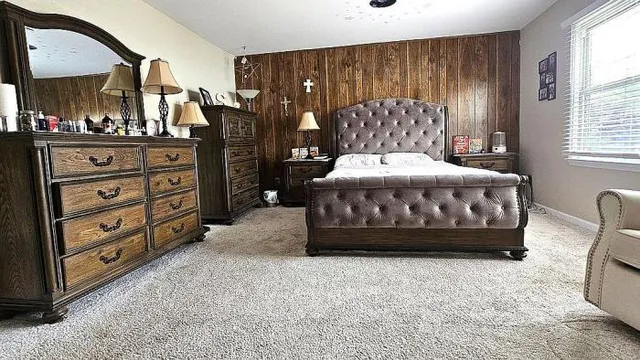 $510,000 | 131 Highview Drive, Woodbridge, NJ 07095