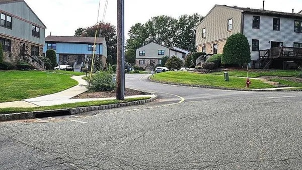 $510,000 | 131 Highview Drive, Woodbridge, NJ 07095