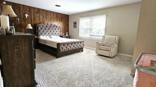 $510,000 | 131 Highview Drive, Woodbridge, NJ 07095