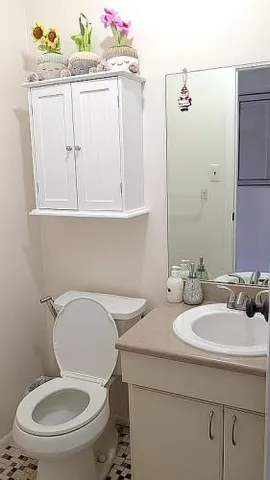 $510,000 | 131 Highview Drive, Woodbridge, NJ 07095