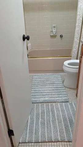 $510,000 | 131 Highview Drive, Woodbridge, NJ 07095