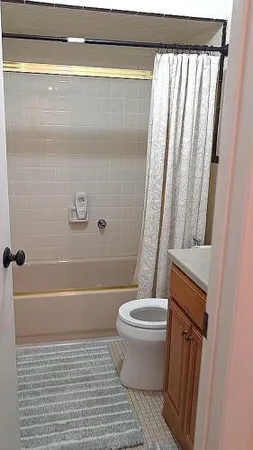 $510,000 | 131 Highview Drive, Woodbridge, NJ 07095