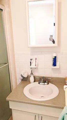 $510,000 | 131 Highview Drive, Woodbridge, NJ 07095