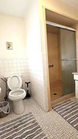 $510,000 | 131 Highview Drive, Woodbridge, NJ 07095