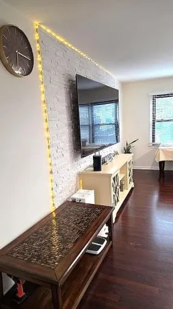 $510,000 | 131 Highview Drive, Woodbridge, NJ 07095