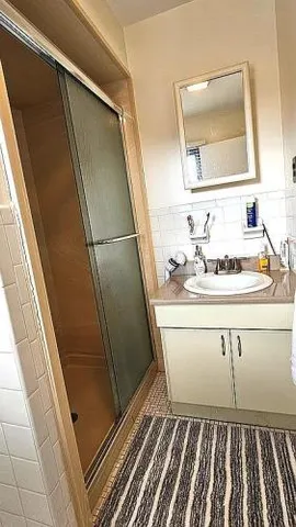 $510,000 | 131 Highview Drive, Woodbridge, NJ 07095