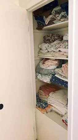 $510,000 | 131 Highview Drive, Woodbridge, NJ 07095