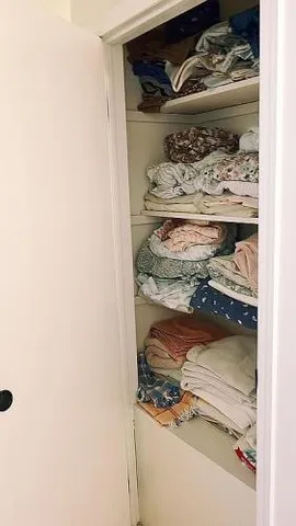 $510,000 | 131 Highview Drive, Woodbridge, NJ 07095