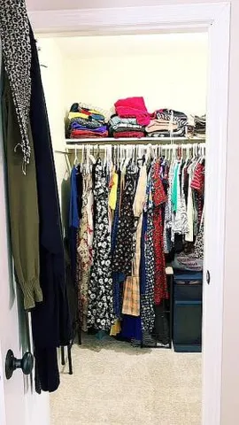 $510,000 | 131 Highview Drive, Woodbridge, NJ 07095