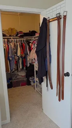 $510,000 | 131 Highview Drive, Woodbridge, NJ 07095