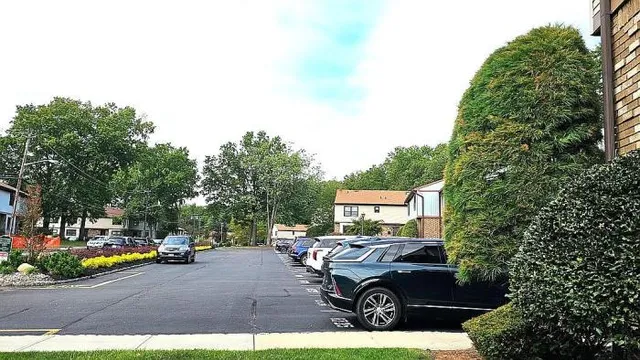 $510,000 | 131 Highview Drive, Woodbridge, NJ 07095