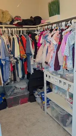 $510,000 | 131 Highview Drive, Woodbridge, NJ 07095