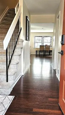 $510,000 | 131 Highview Drive, Woodbridge, NJ 07095