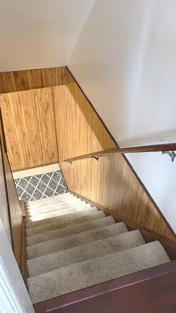 $510,000 | 131 Highview Drive, Woodbridge, NJ 07095