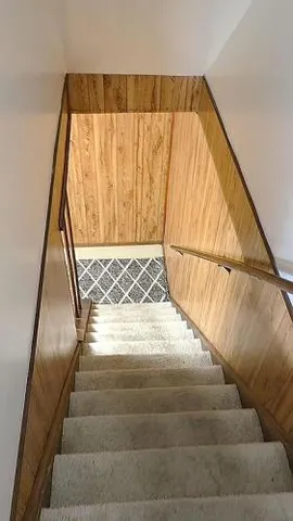 $510,000 | 131 Highview Drive, Woodbridge, NJ 07095