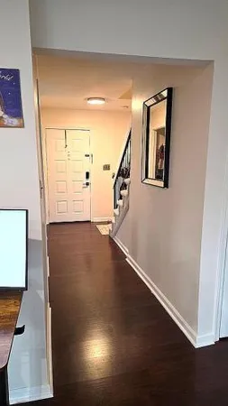 $510,000 | 131 Highview Drive, Woodbridge, NJ 07095