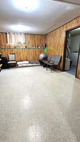 $510,000 | 131 Highview Drive, Woodbridge, NJ 07095