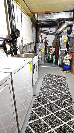 $510,000 | 131 Highview Drive, Woodbridge, NJ 07095