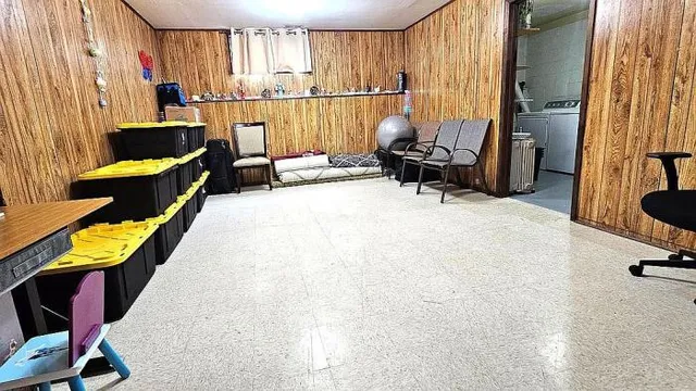 $510,000 | 131 Highview Drive, Woodbridge, NJ 07095