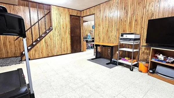 $510,000 | 131 Highview Drive, Woodbridge, NJ 07095