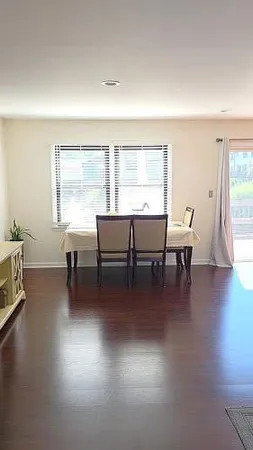 $510,000 | 131 Highview Drive, Woodbridge, NJ 07095