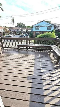 $510,000 | 131 Highview Drive, Woodbridge, NJ 07095