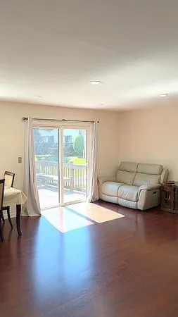 $510,000 | 131 Highview Drive, Woodbridge, NJ 07095