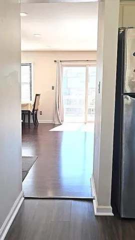 $510,000 | 131 Highview Drive, Woodbridge, NJ 07095