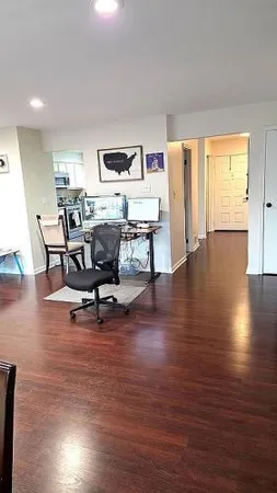 $510,000 | 131 Highview Drive, Woodbridge, NJ 07095