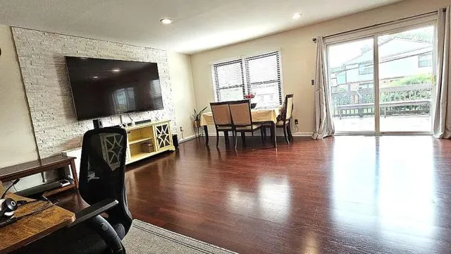 $510,000 | 131 Highview Drive, Woodbridge, NJ 07095