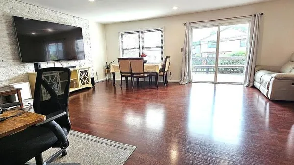 $510,000 | 131 Highview Drive, Woodbridge, NJ 07095