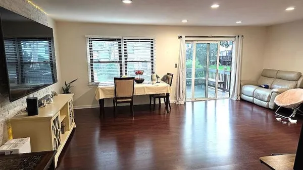 $510,000 | 131 Highview Drive, Woodbridge, NJ 07095