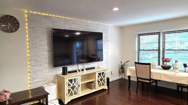 $510,000 | 131 Highview Drive, Woodbridge, NJ 07095