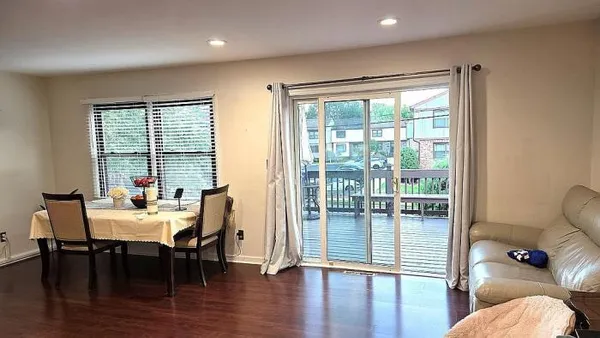 $510,000 | 131 Highview Drive, Woodbridge, NJ 07095