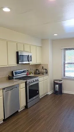 $510,000 | 131 Highview Drive, Woodbridge, NJ 07095