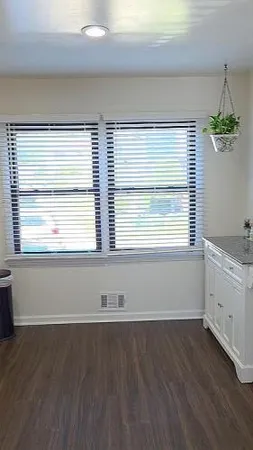 $510,000 | 131 Highview Drive, Woodbridge, NJ 07095